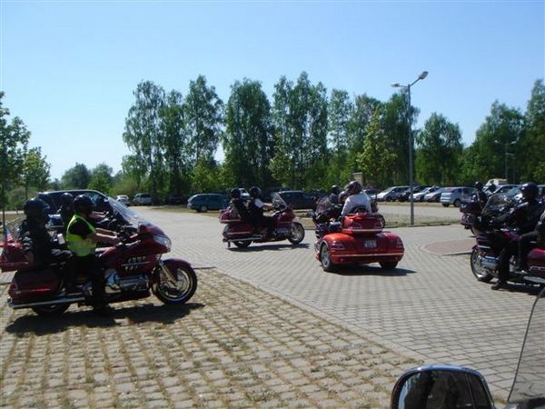DSC01528 (2).JPG